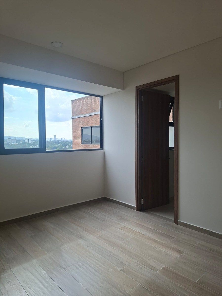 Departamento en Prados de Providencia, Guadalajara, foto 10 de 29