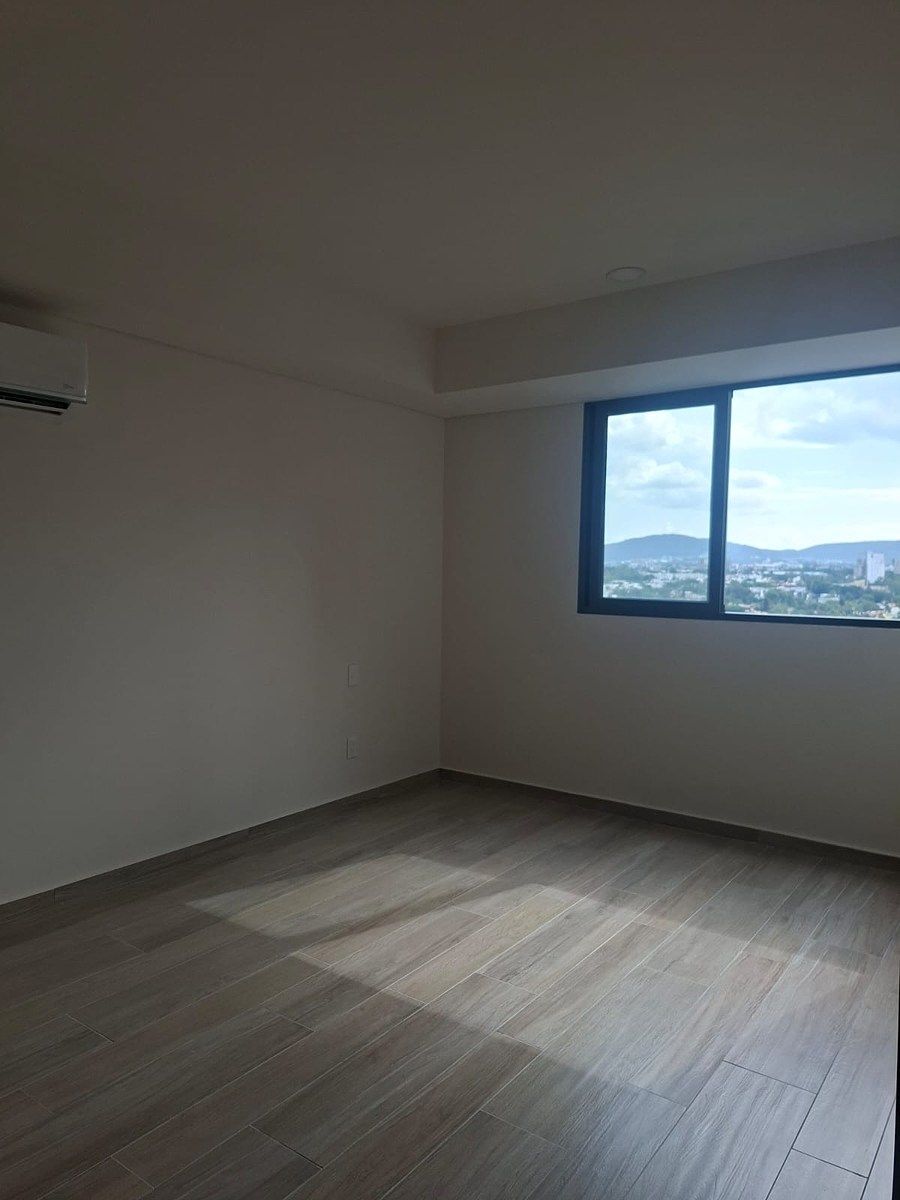 Departamento en Prados de Providencia, Guadalajara, foto 11 de 29