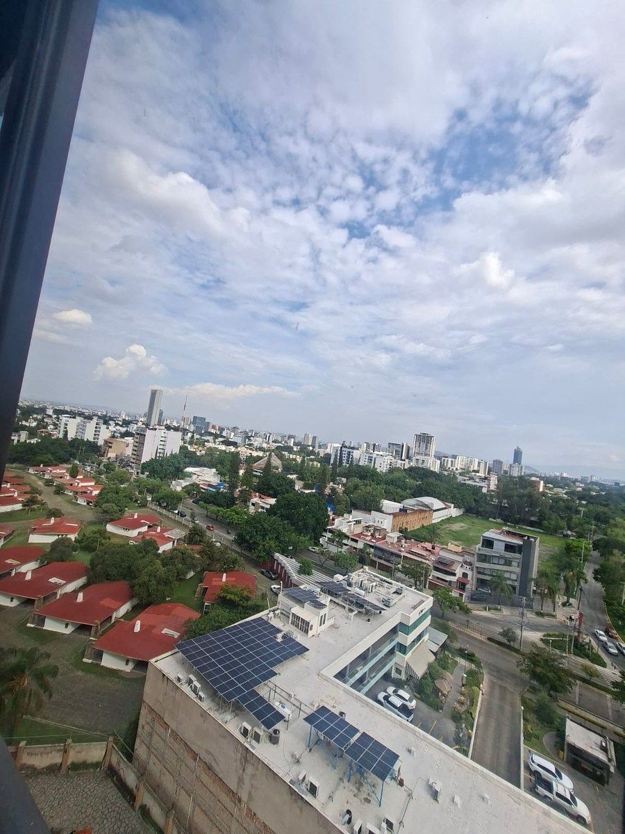 Departamento en Prados de Providencia, Guadalajara, foto 6 de 29
