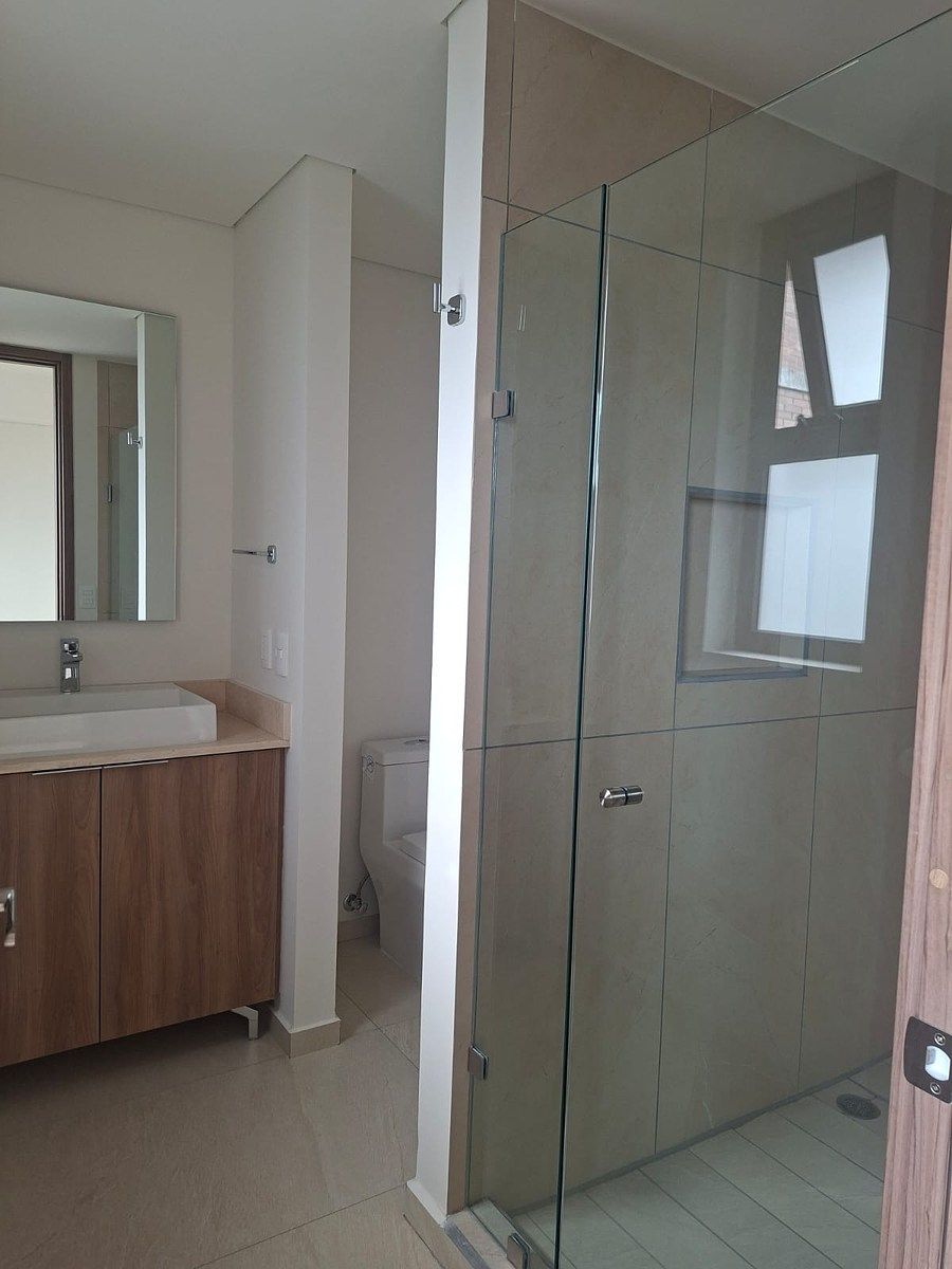 Departamento en Prados de Providencia, Guadalajara, foto 12 de 29