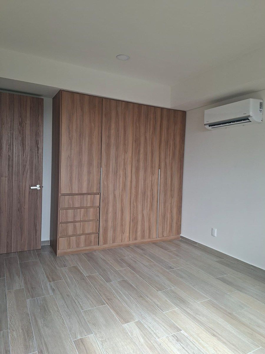 Departamento en Prados de Providencia, Guadalajara, foto 13 de 29