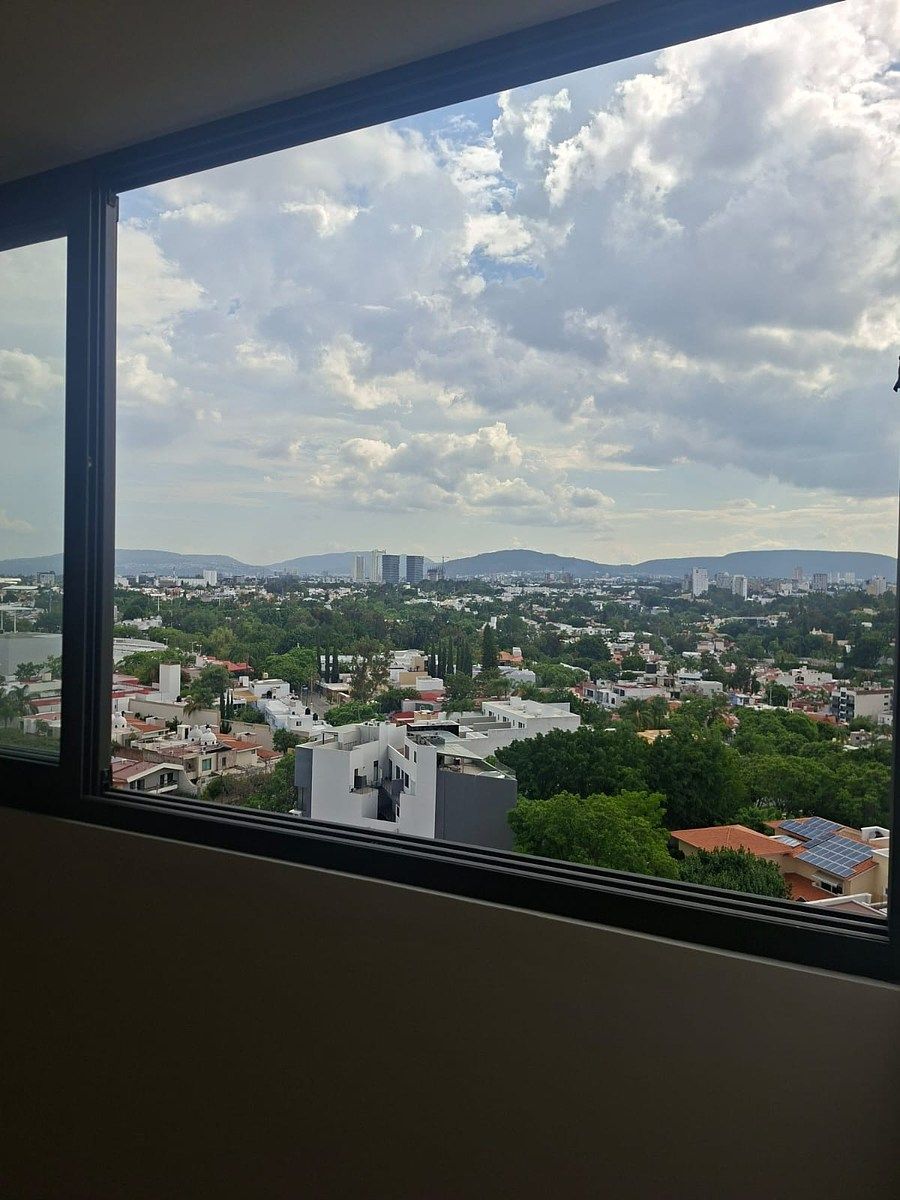 Departamento en Prados de Providencia, Guadalajara, foto 14 de 29