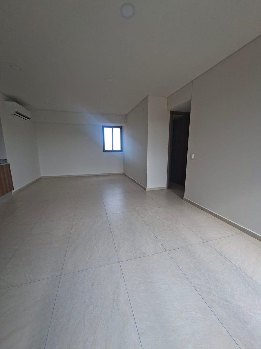 Departamento en Prados de Providencia, Guadalajara, foto 15 de 29