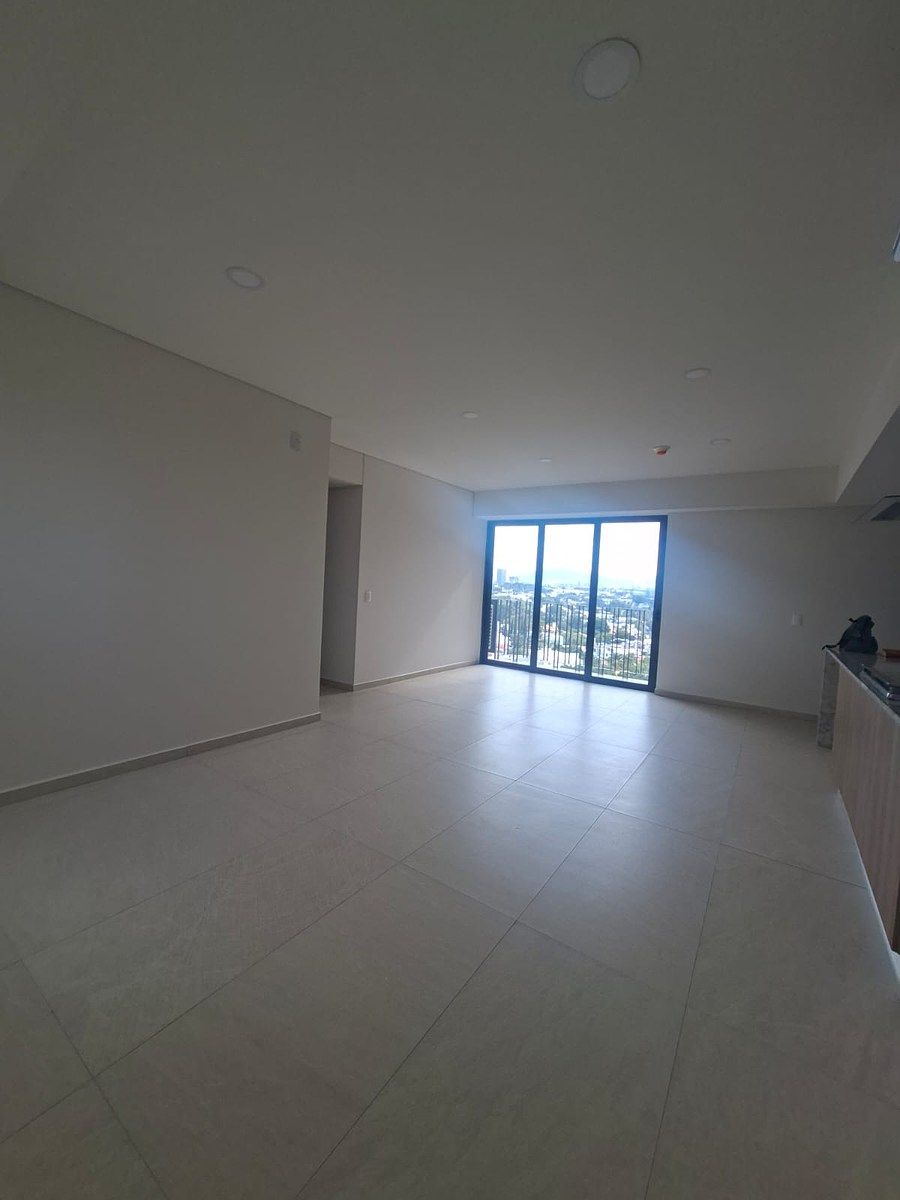 Departamento en Prados de Providencia, Guadalajara, foto 4 de 29