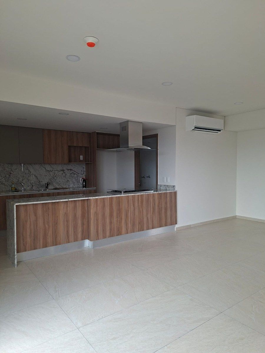 Departamento en Prados de Providencia, Guadalajara, foto 2 de 29
