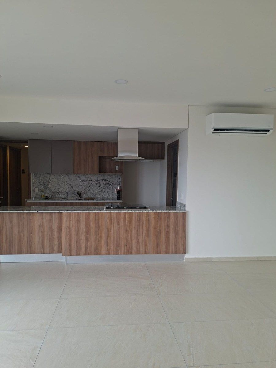 Departamento en Prados de Providencia, Guadalajara, foto 3 de 29