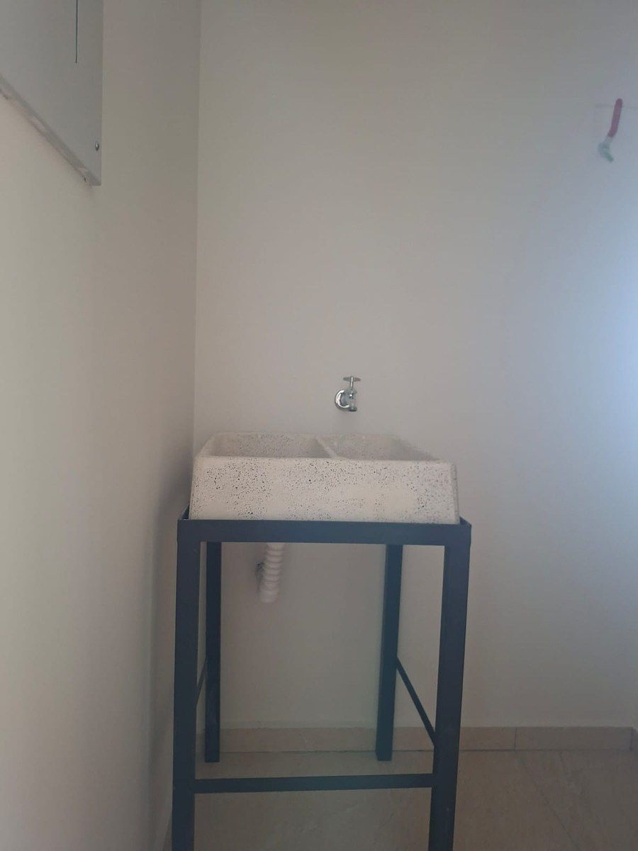 Departamento en Prados de Providencia, Guadalajara, foto 17 de 29