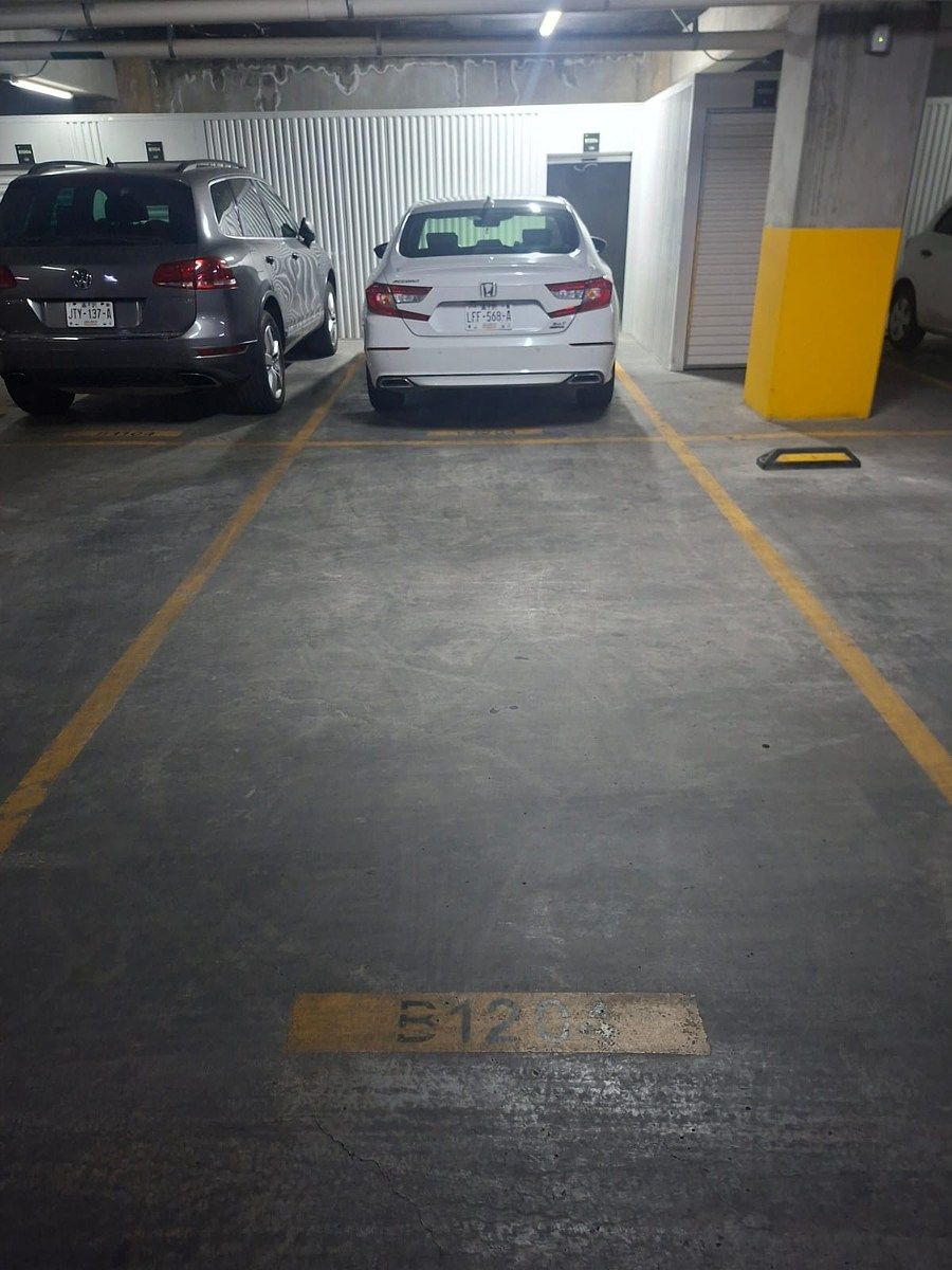Departamento en Prados de Providencia, Guadalajara, foto 20 de 29