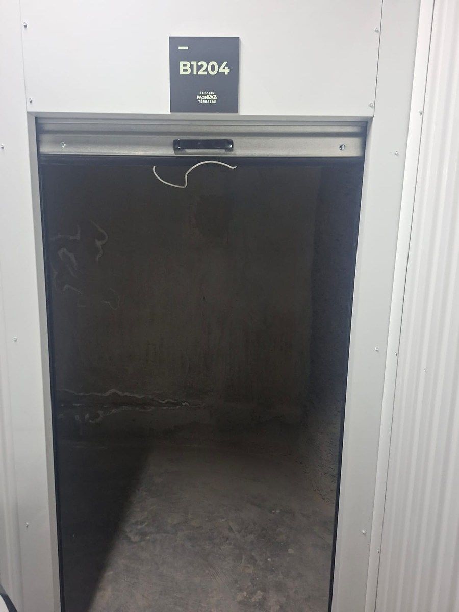 Departamento en Prados de Providencia, Guadalajara, foto 23 de 29