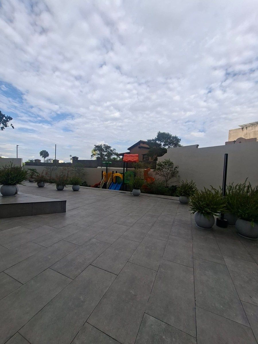 Departamento en Prados de Providencia, Guadalajara, foto 24 de 29