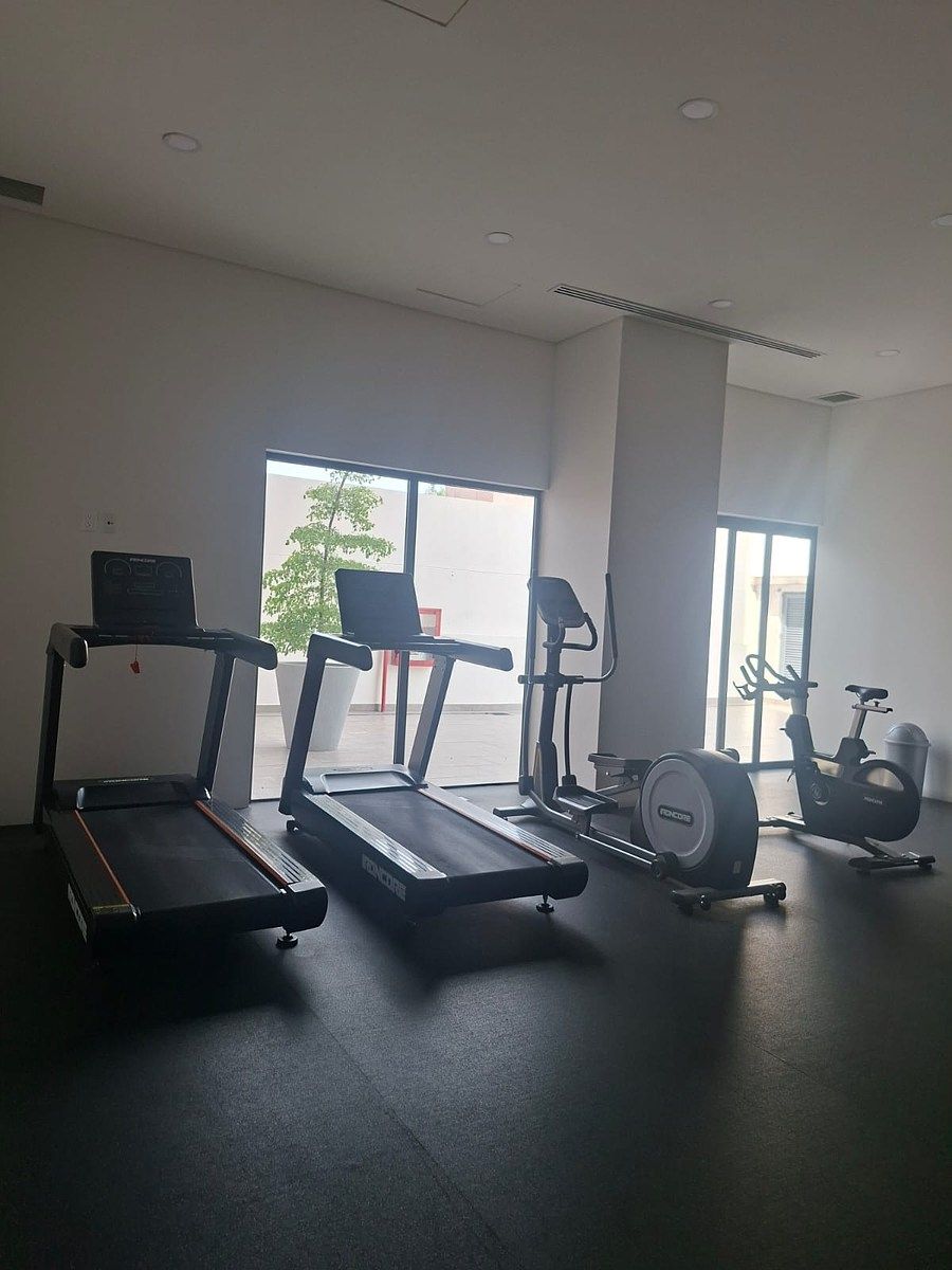 Departamento en Prados de Providencia, Guadalajara, foto 25 de 29