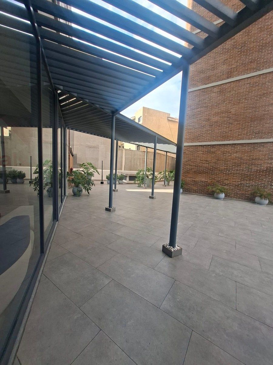 Departamento en Prados de Providencia, Guadalajara, foto 26 de 29