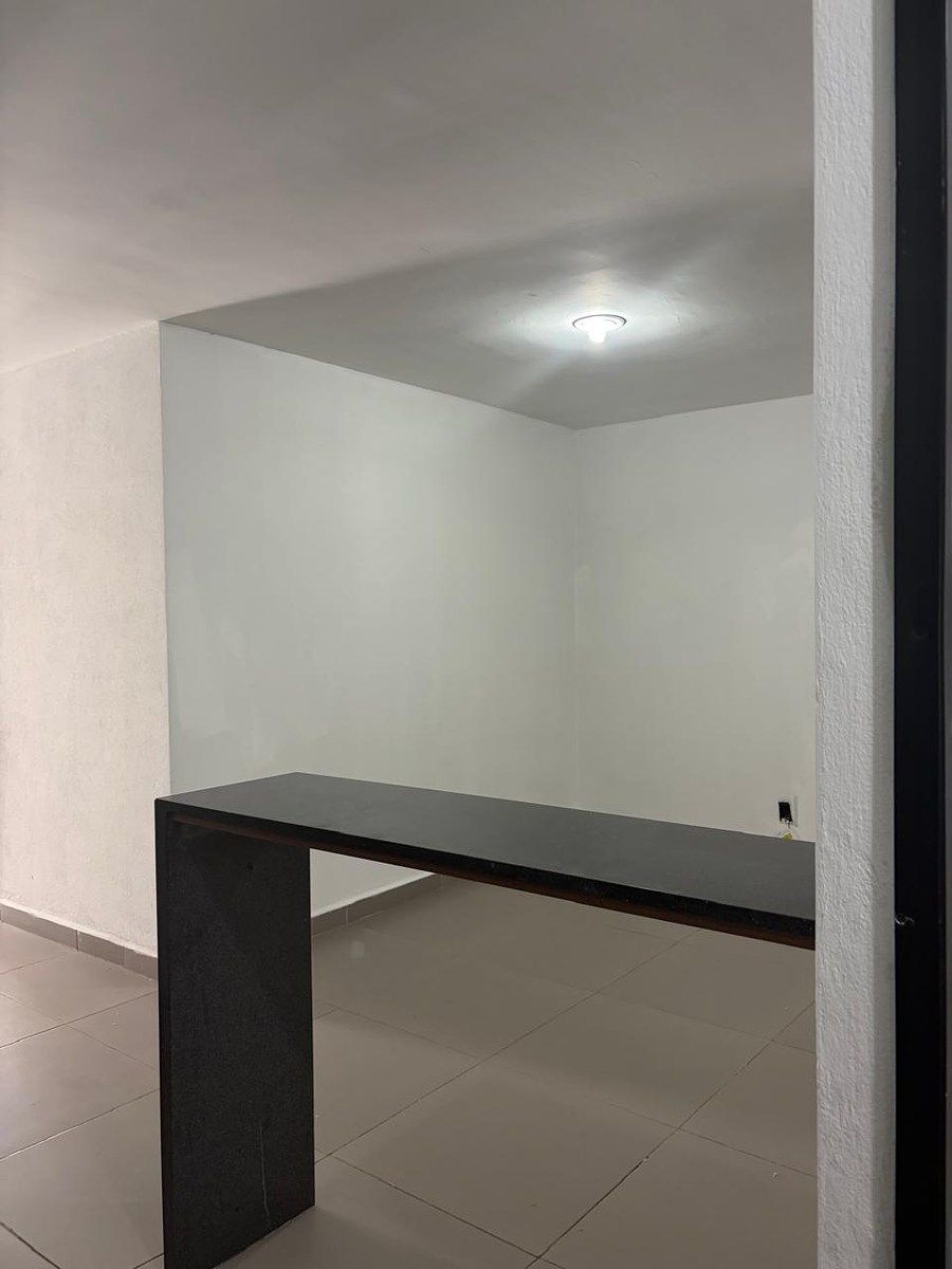 Departamento en Centro (Área 4), Cuauhtémoc, foto 3 de 21