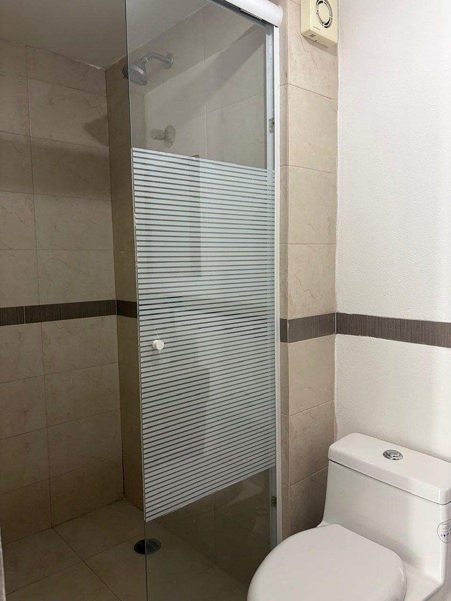 Departamento en Centro (Área 4), Cuauhtémoc, foto 11 de 21