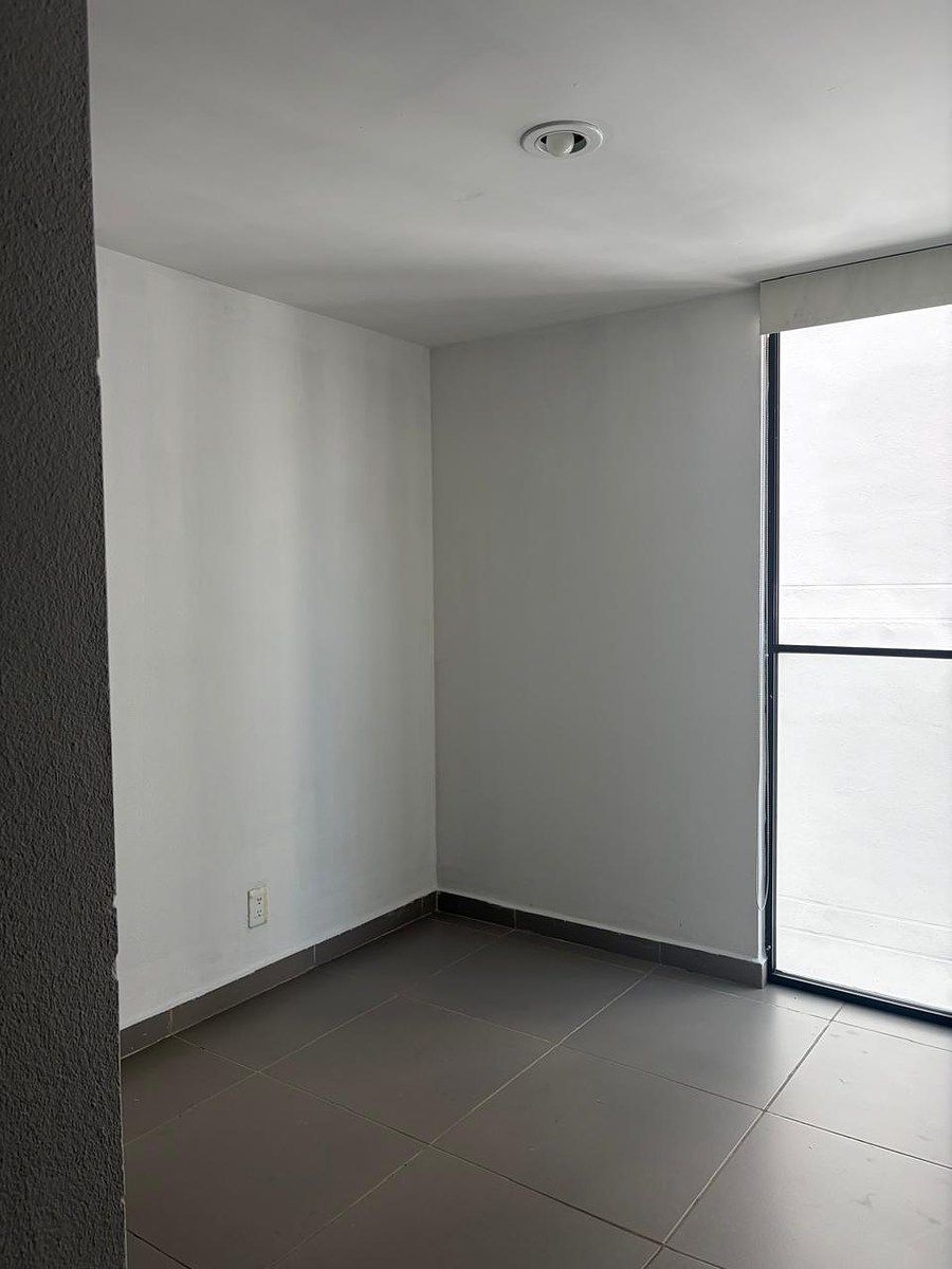 Departamento en Centro (Área 4), Cuauhtémoc, foto 9 de 21