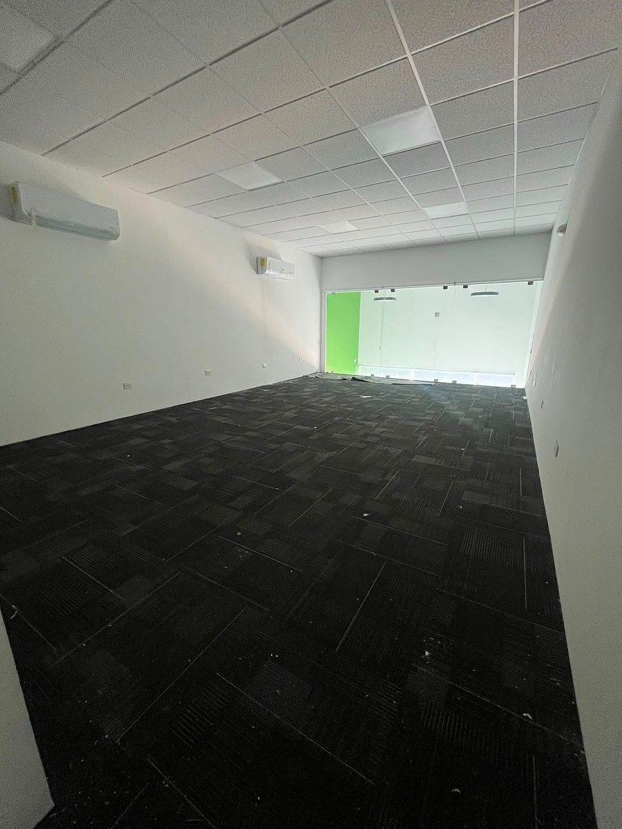 Local comercial en 15 'A', Hermosillo, foto 6 de 14