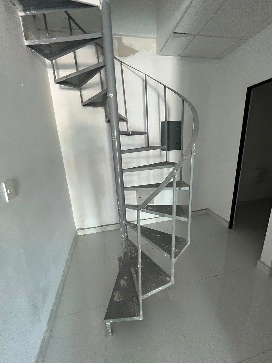 Local comercial en 15 'A', Hermosillo, foto 4 de 14