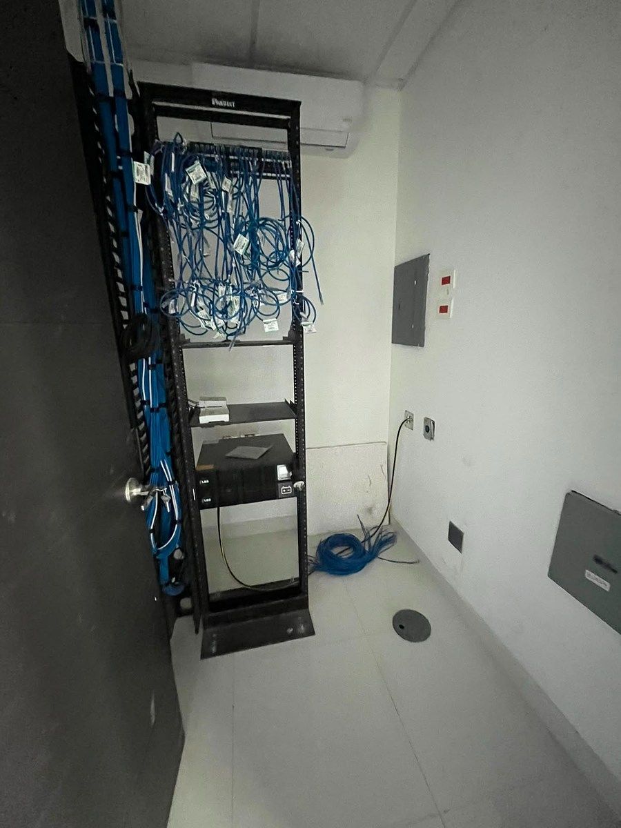 Local comercial en 15 'A', Hermosillo, foto 8 de 14