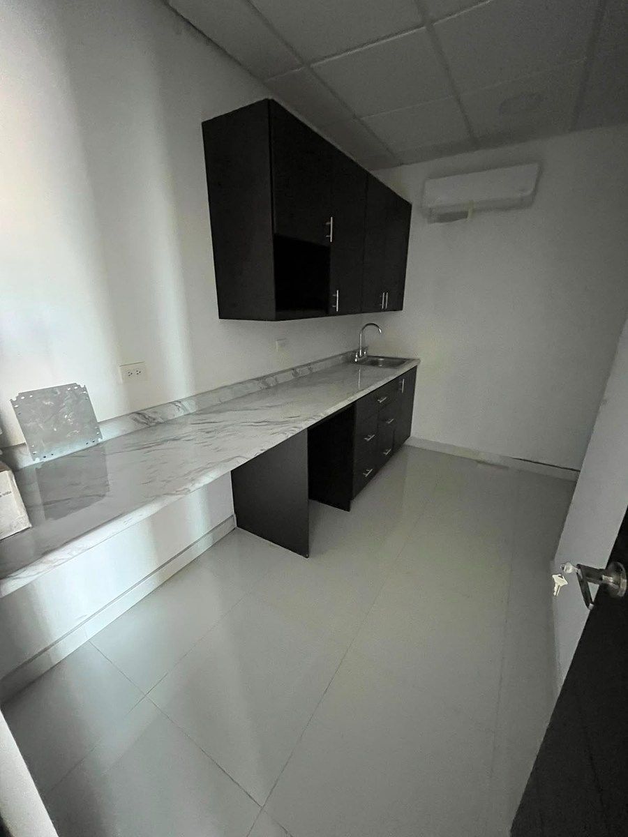 Local comercial en 15 'A', Hermosillo, foto 9 de 14