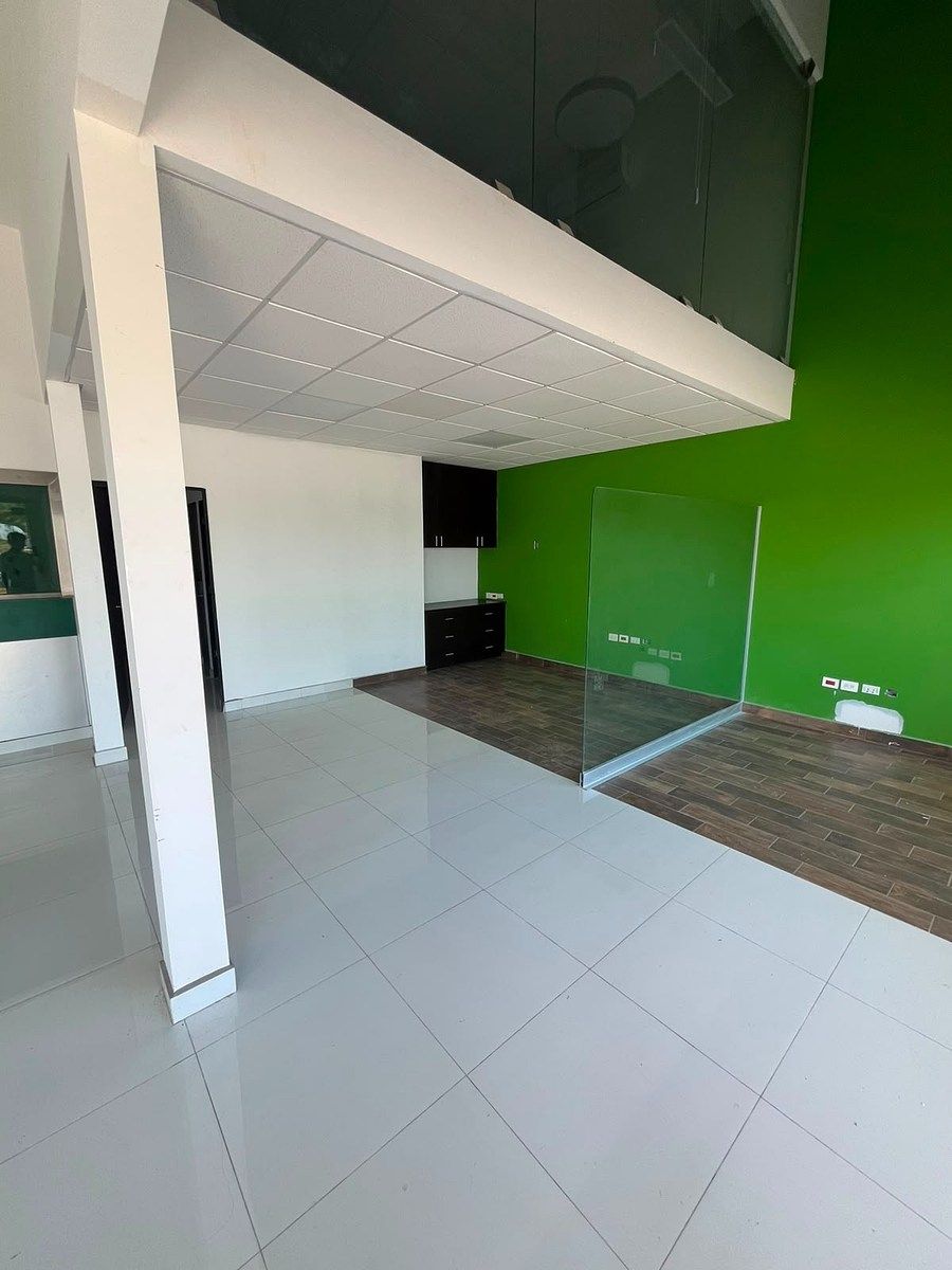 Local comercial en 15 'A', Hermosillo, foto 11 de 14