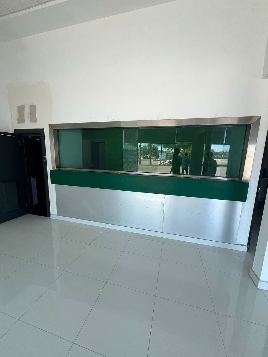 Local comercial en 15 'A', Hermosillo, foto 14 de 14