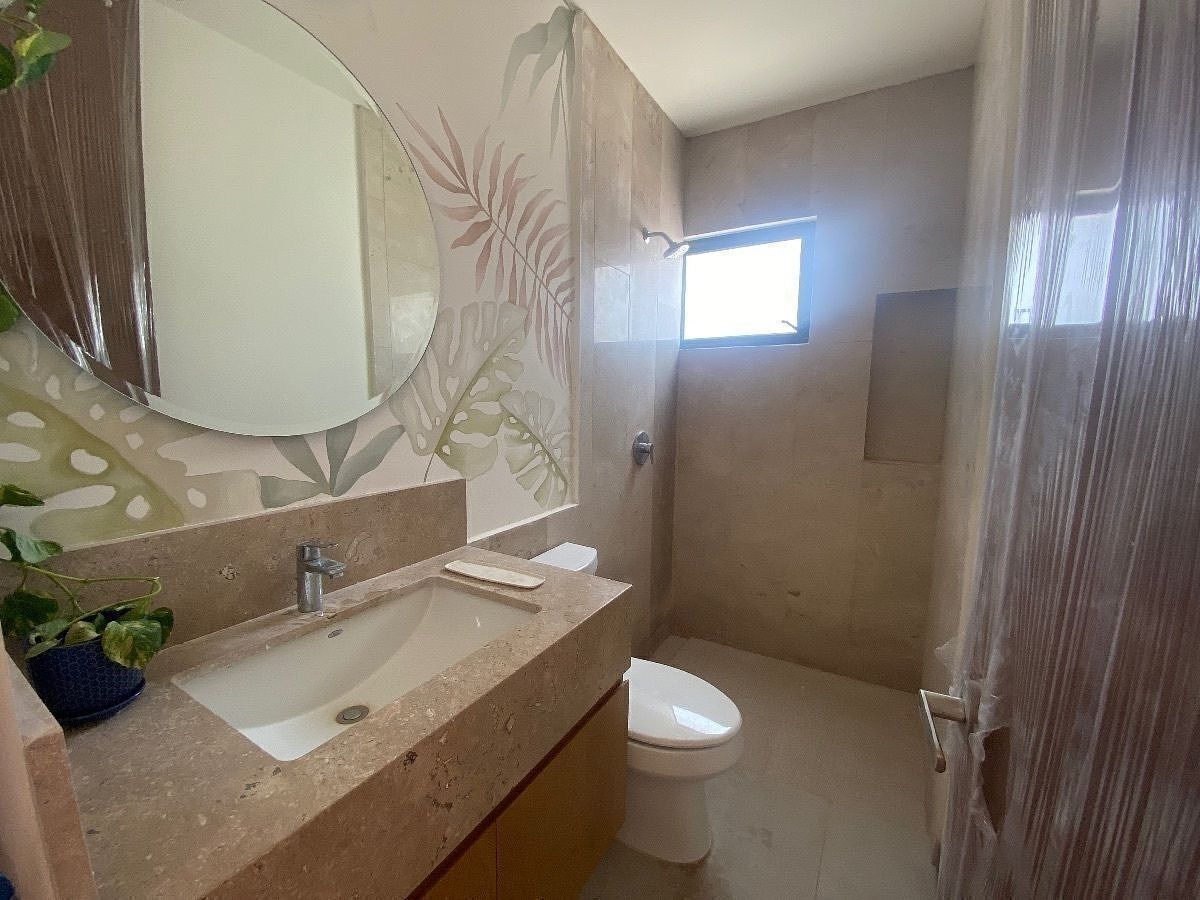 Casa em Telchac Puerto, Telchac Puerto, foto 10 de 27