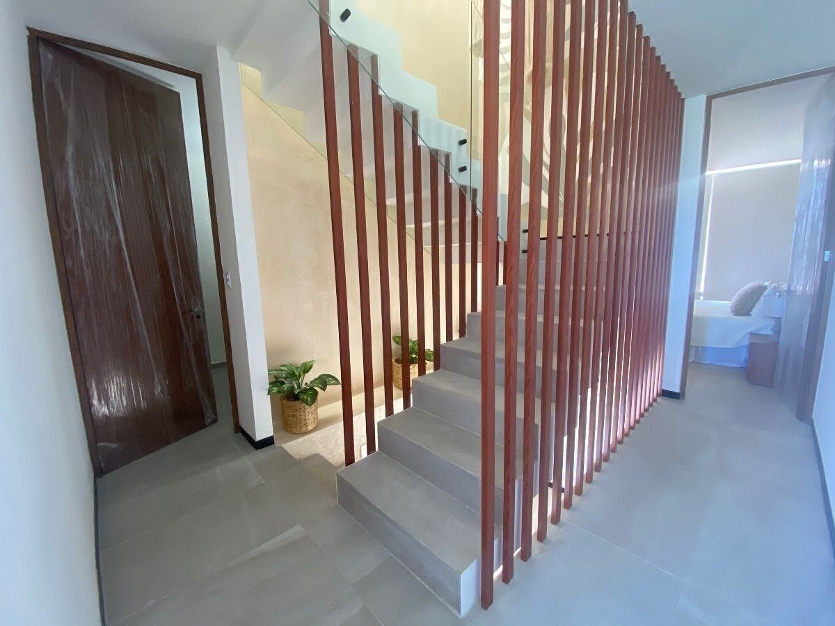 Casa em Telchac Puerto, Telchac Puerto, foto 11 de 27