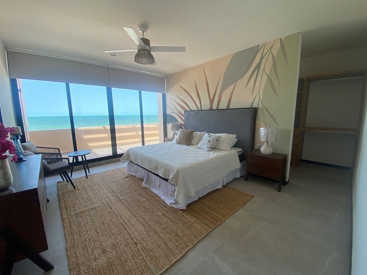 Casa em Telchac Puerto, Telchac Puerto, foto 12 de 27