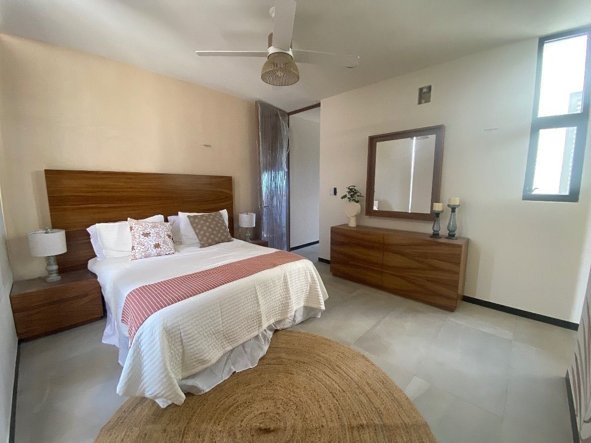 Casa em Telchac Puerto, Telchac Puerto, foto 15 de 27