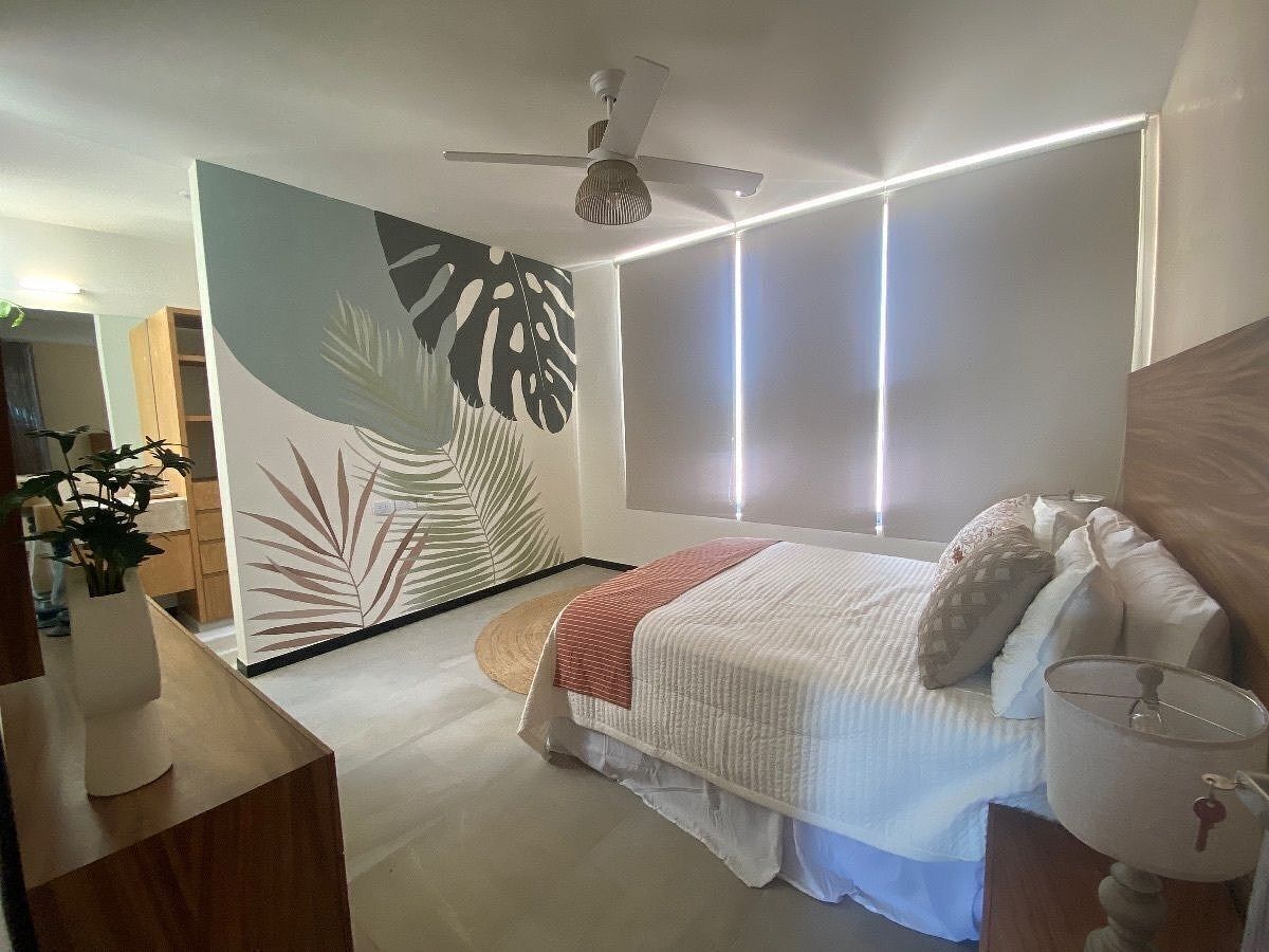 Casa em Telchac Puerto, Telchac Puerto, foto 16 de 27