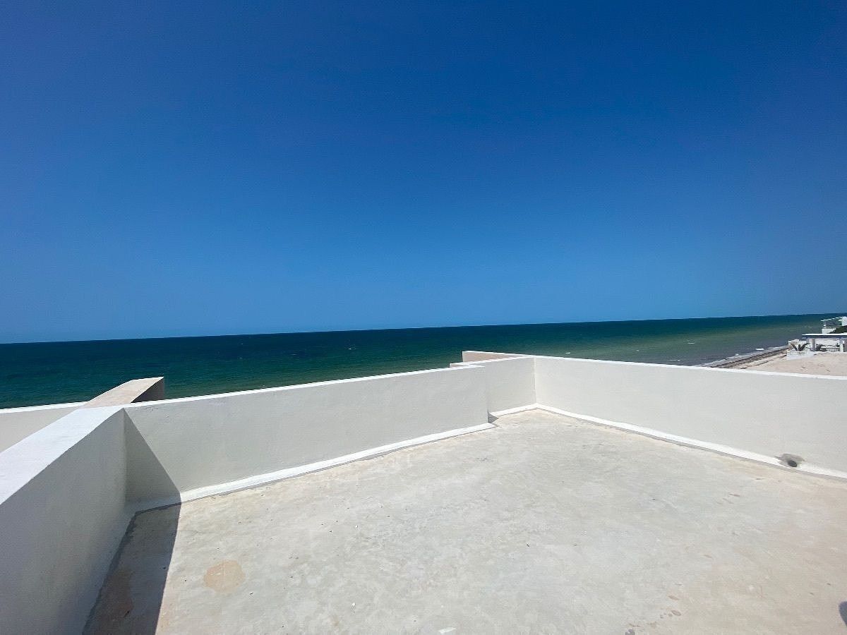 Casa em Telchac Puerto, Telchac Puerto, foto 21 de 27