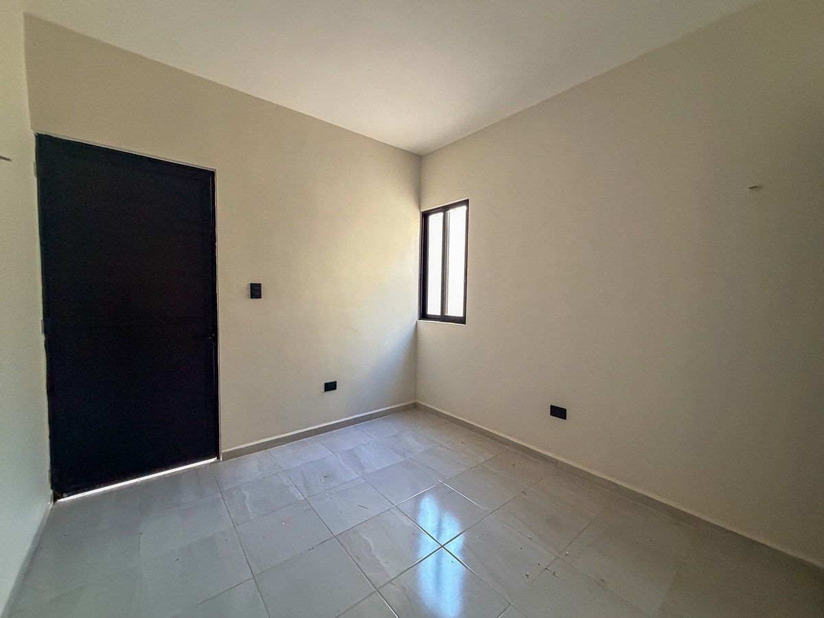 Casa em Cholul, Mérida, foto 29 de 29