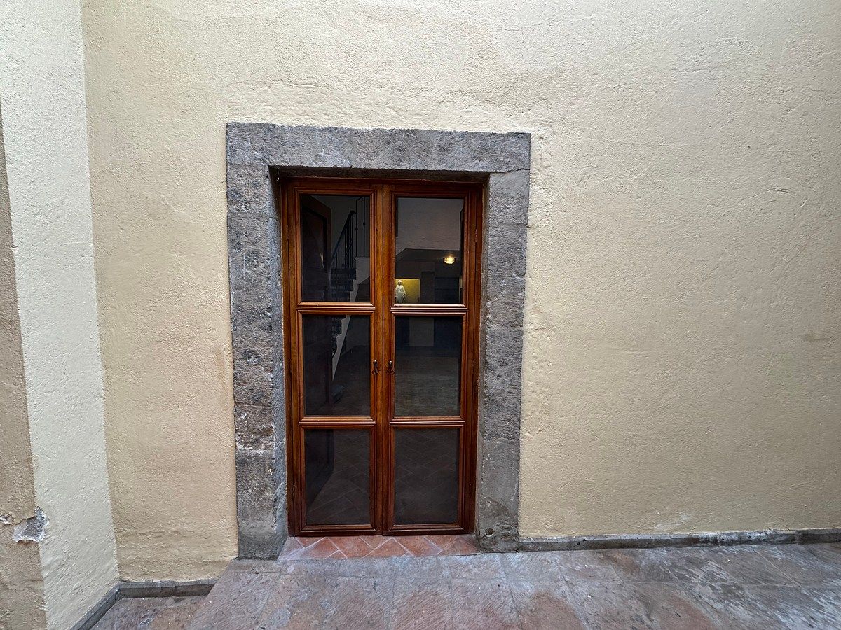 Casa en San Miguel de Allende Centro, San Miguel de Allende, foto 25 de 50