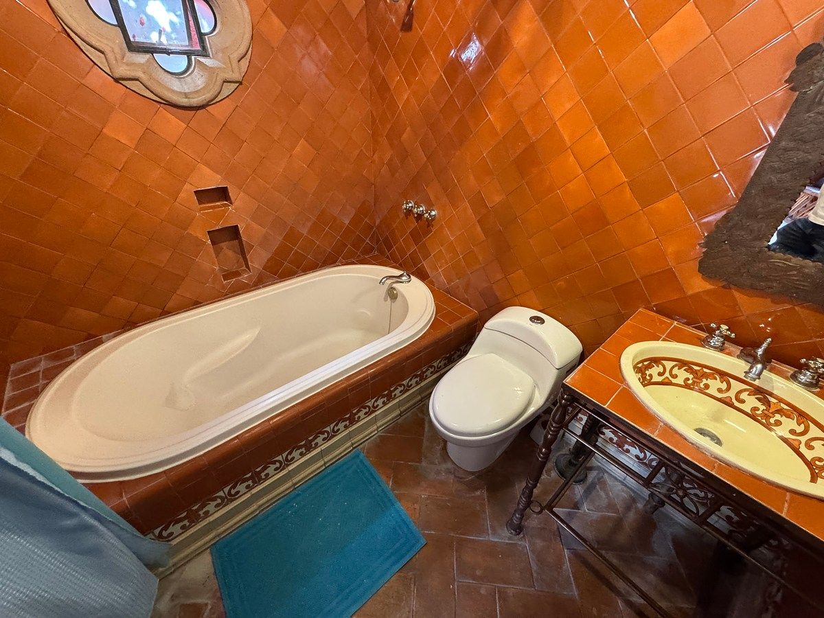 Casa en San Miguel de Allende Centro, San Miguel de Allende, foto 35 de 50