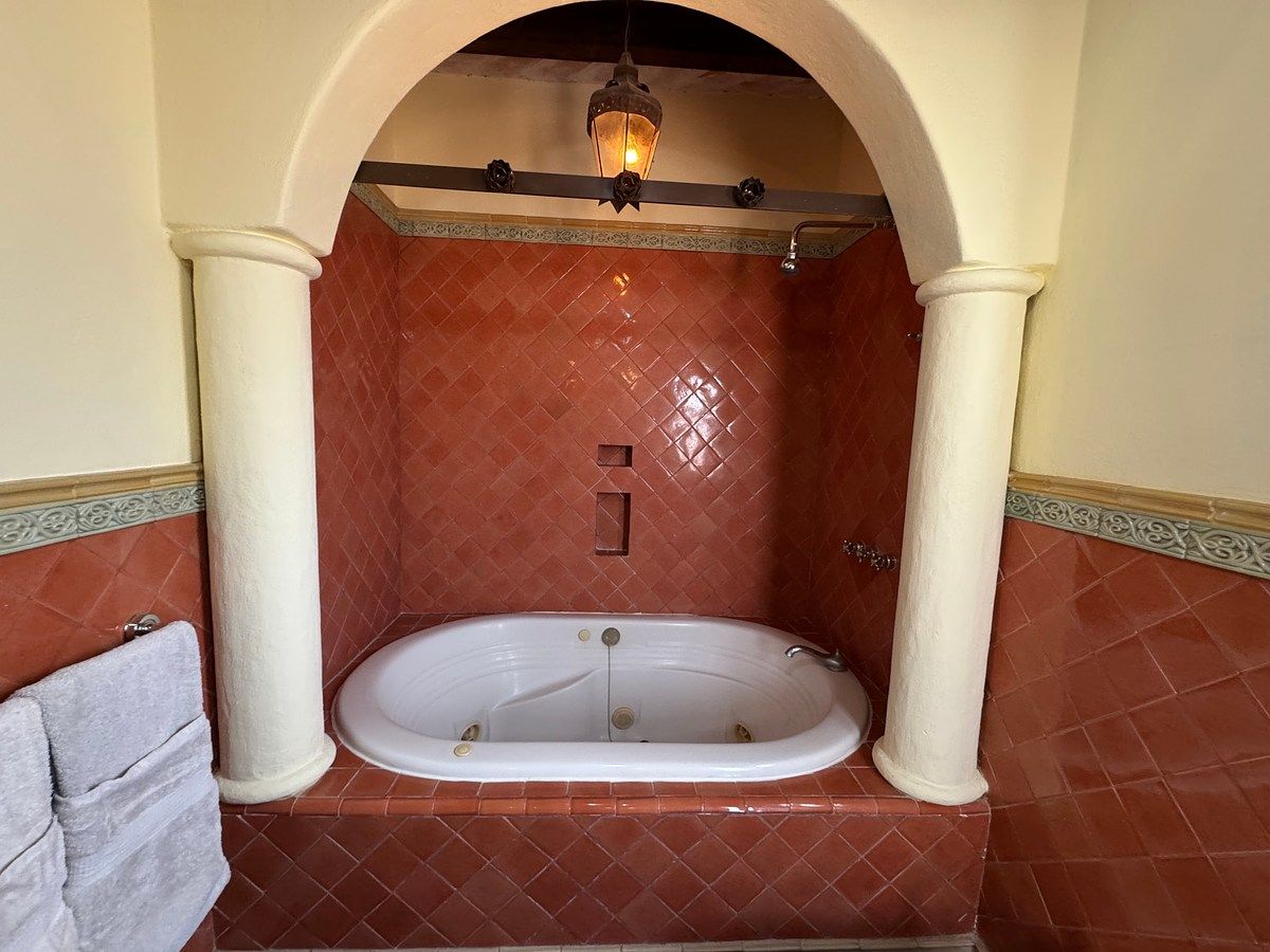 Casa en San Miguel de Allende Centro, San Miguel de Allende, foto 49 de 50