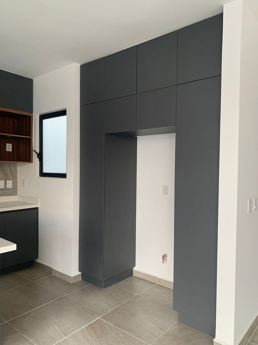 Departamento en Carlota Hacienda Vanegas, Corregidora, foto 4 de 20