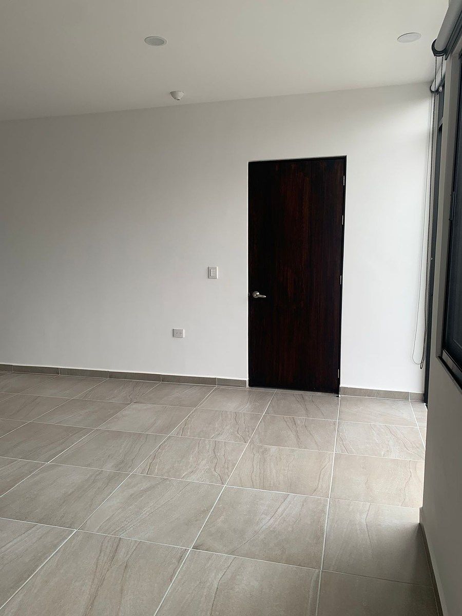 Departamento en Carlota Hacienda Vanegas, Corregidora, foto 2 de 20