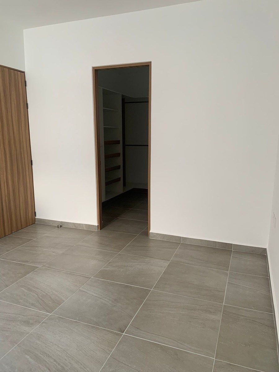 Departamento en Carlota Hacienda Vanegas, Corregidora, foto 13 de 20