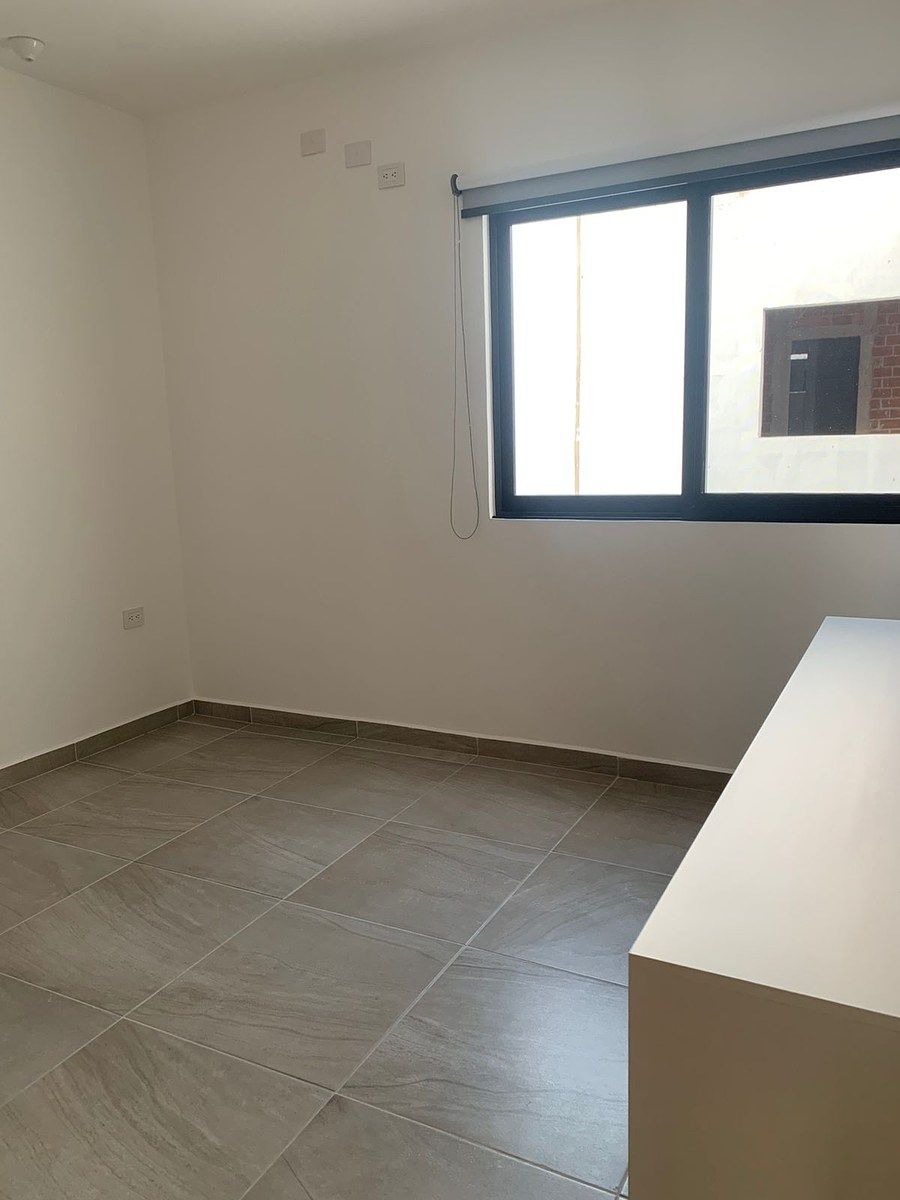 Departamento en Carlota Hacienda Vanegas, Corregidora, foto 14 de 20