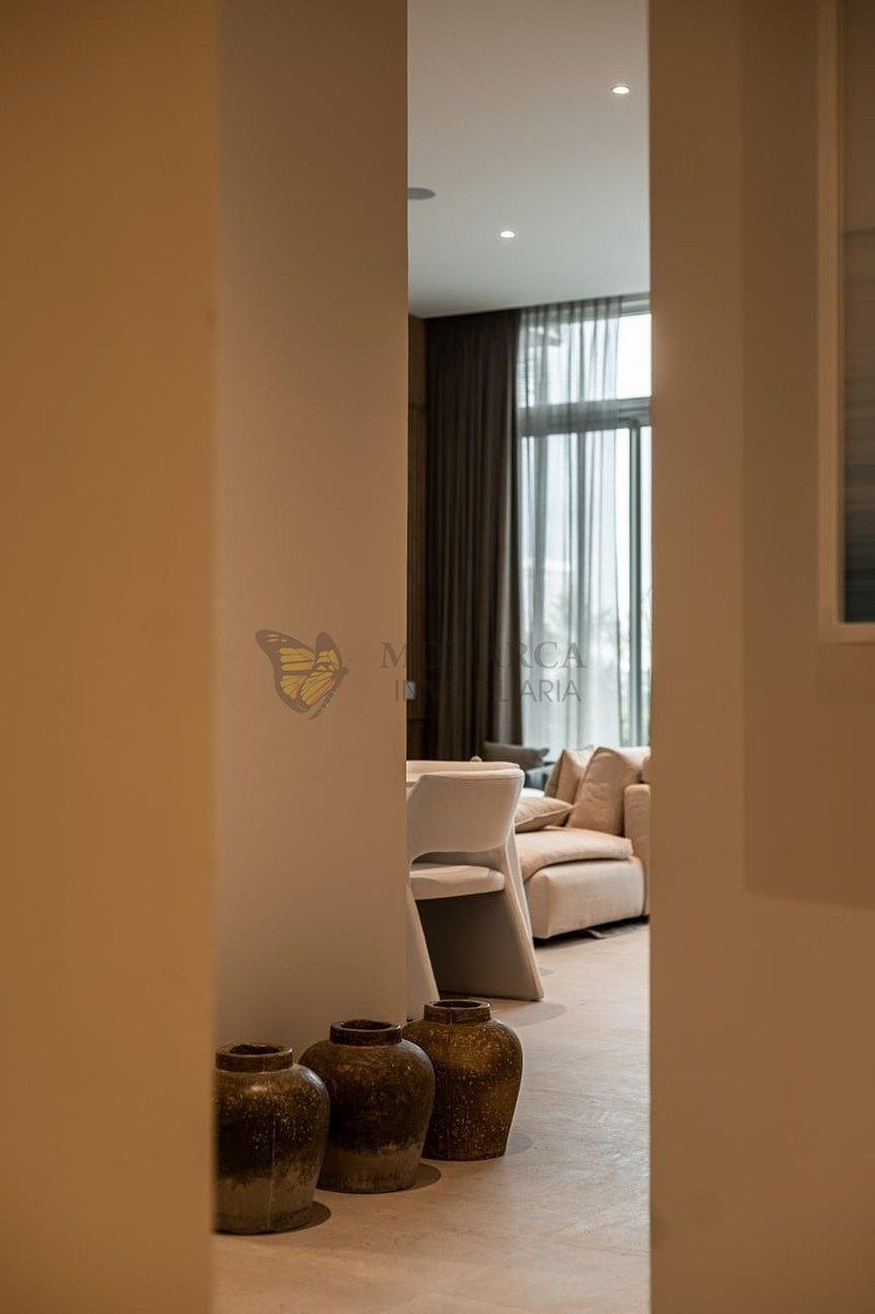 Departamento en Puerto Cancún, Benito Juárez, foto 6 de 16
