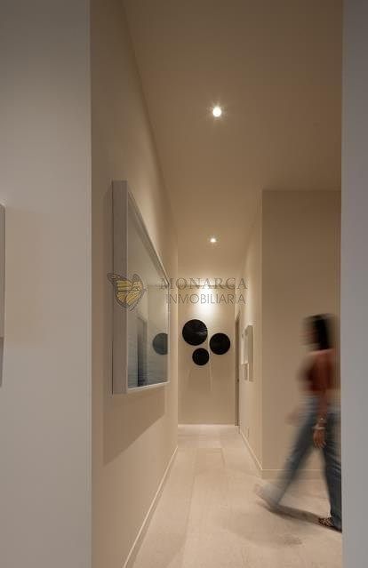 Departamento en Puerto Cancún, Benito Juárez, foto 9 de 16