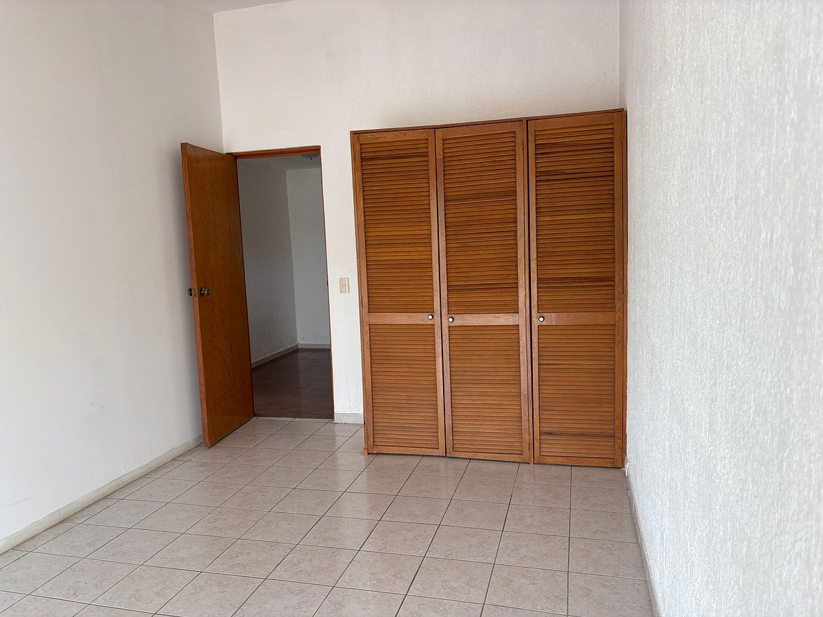Recámaras, secundaria, foto 5 de 16