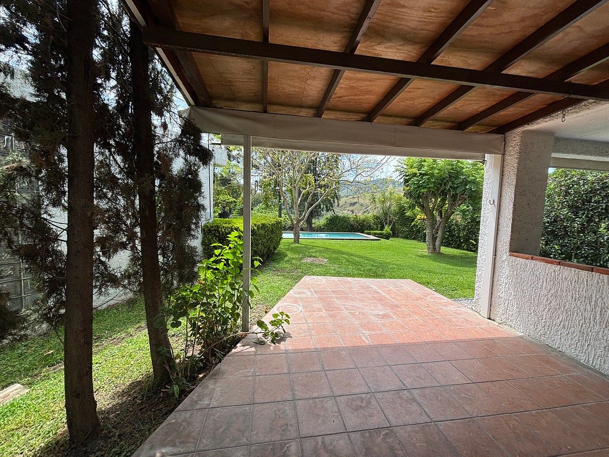 Terraza, foto 11 de 16