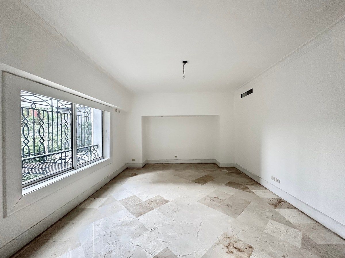 Apartamento en Piantini, foto 3