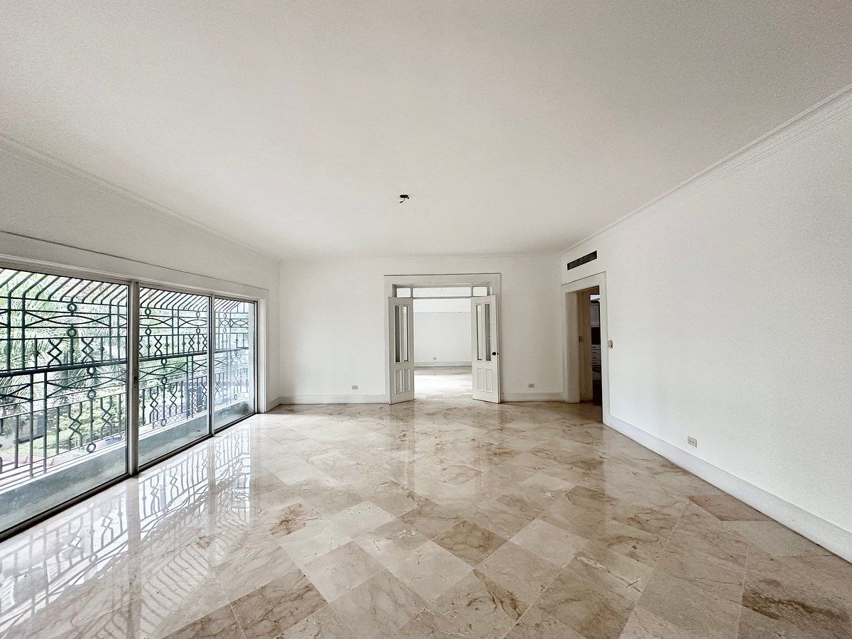Apartamento en Piantini, foto 2