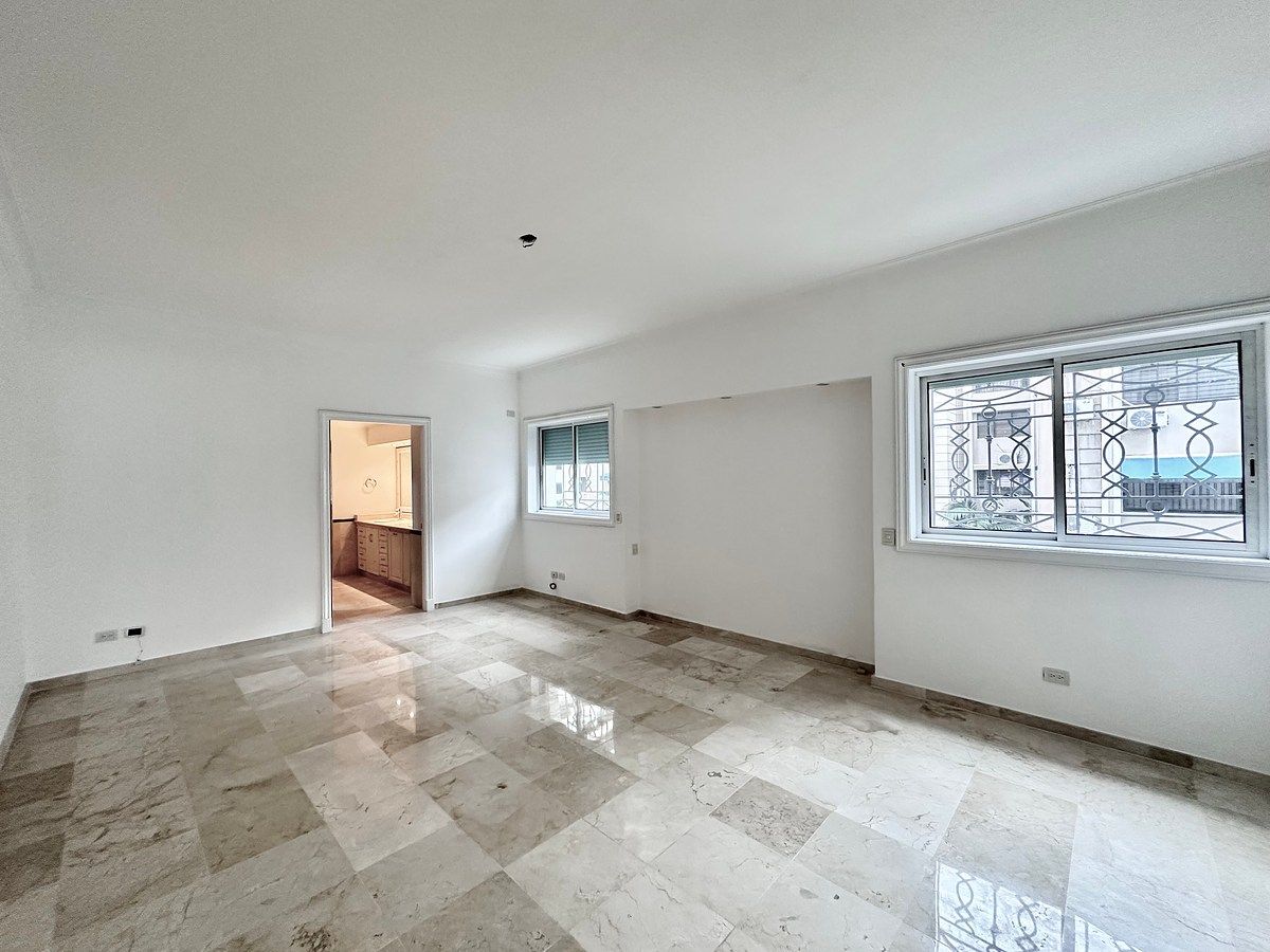 Apartamento en Piantini, foto 5