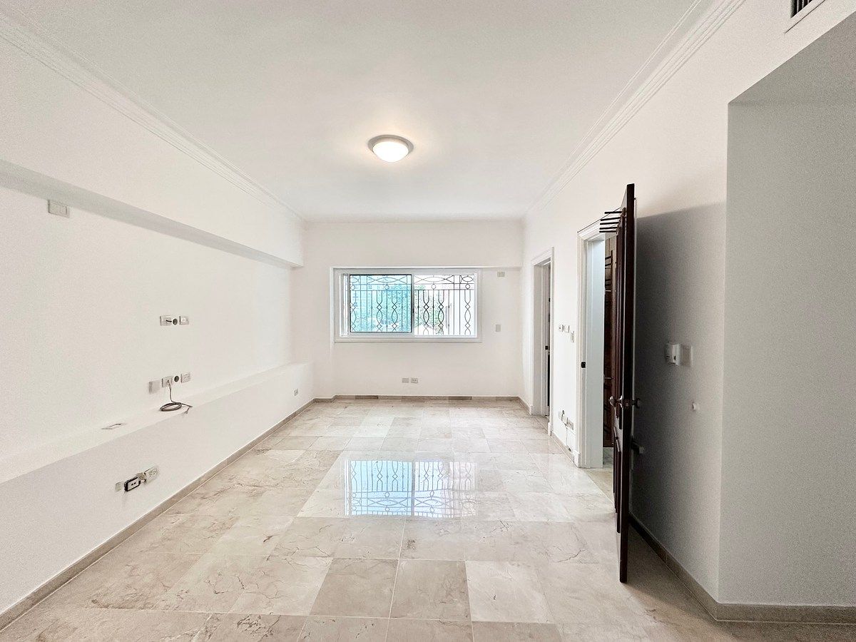 Apartamento en Piantini, Santo Domingo Centro (Distrito Nacional), foto 7 de 9
