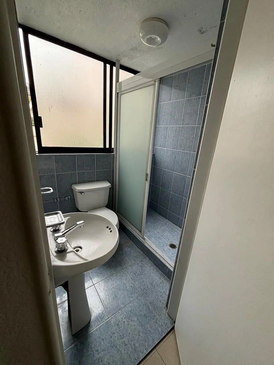 Departamento en Polanco V Sección, Miguel Hidalgo, foto 17 de 17