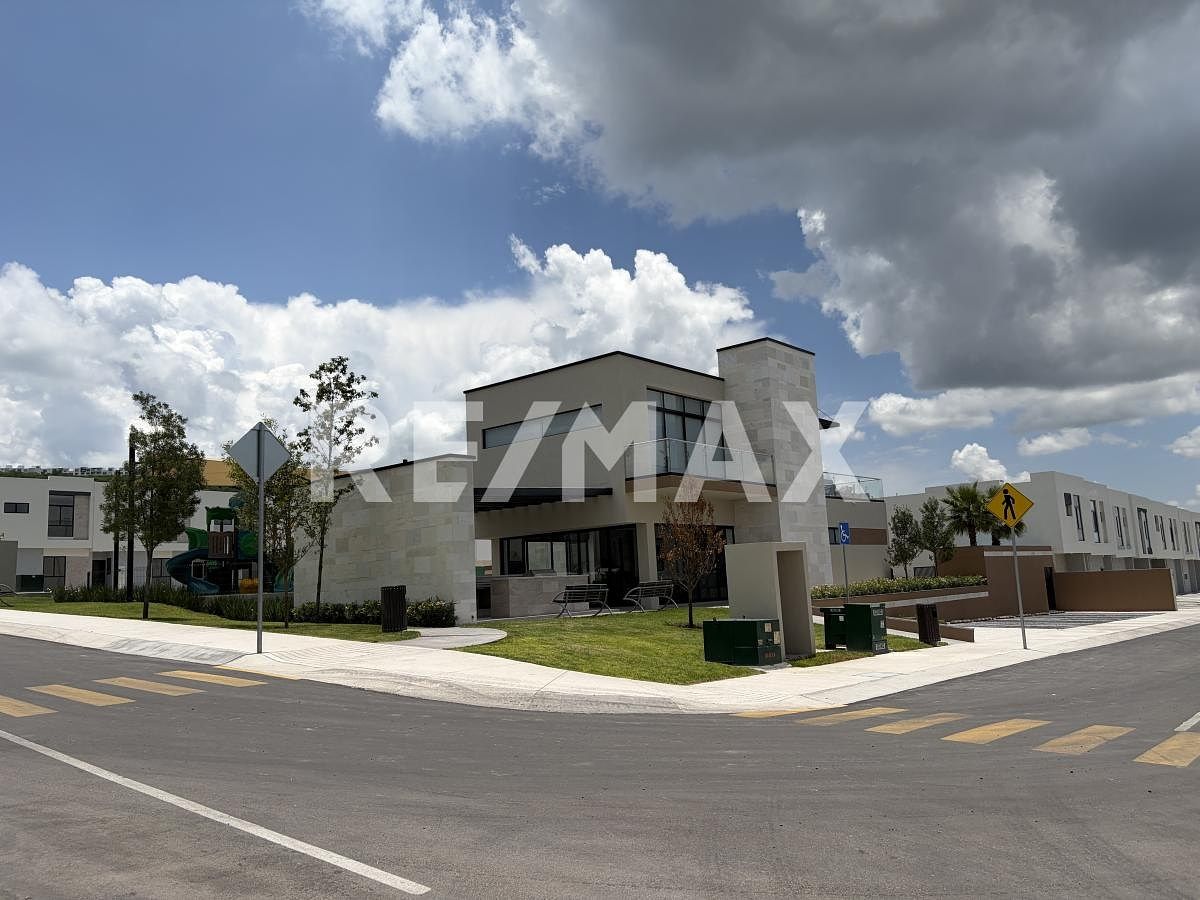 Casa en condominio en Zarú, El Marqués, foto 18 de 35