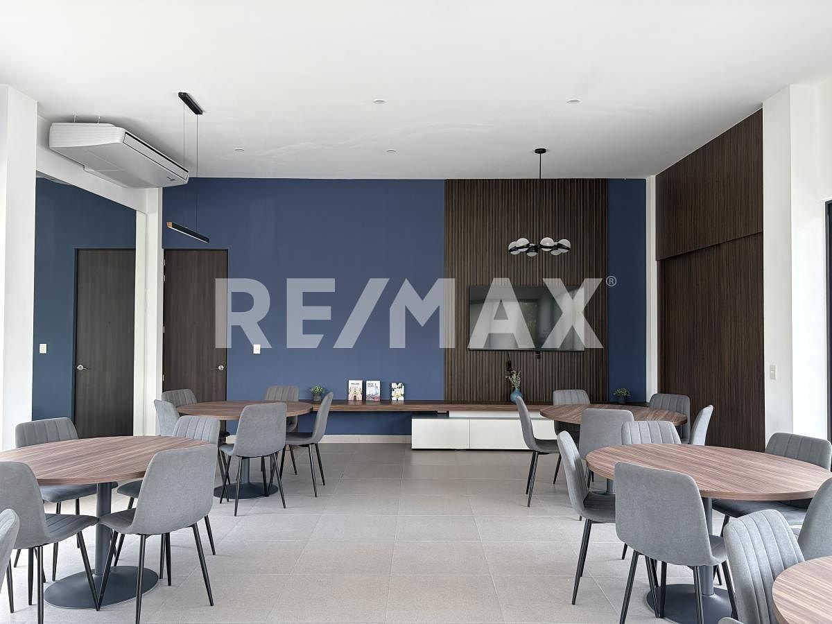 Casa en condominio en Zarú, El Marqués, foto 19 de 35